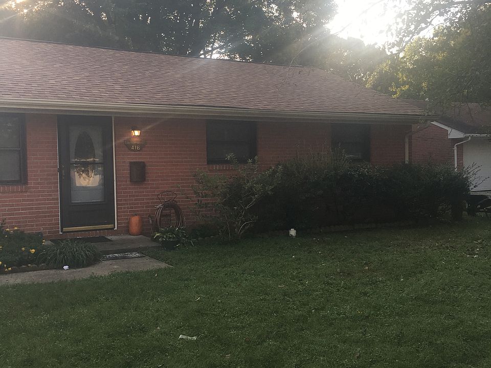 2nd image of 416 Pearl Cir
