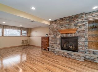 16150 76th Ave, Tinley Park, IL 60477