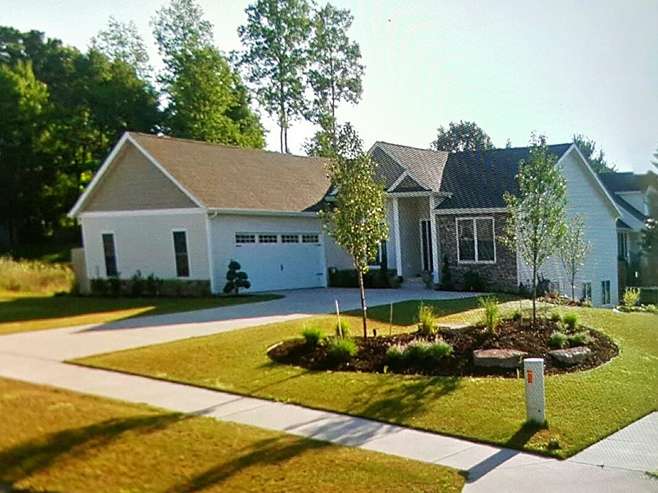 1st image of 6512 Byron Woods Dr SW