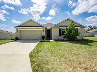 1555 Northeast Ct #50, Ocala, FL 34470