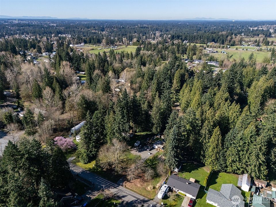 1st image of 14508 50th Avenue E
