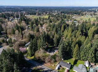 14508 50th Avenue E, Tacoma, WA