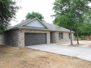 3735 Kittrell Ln, Crestview, FL 32539