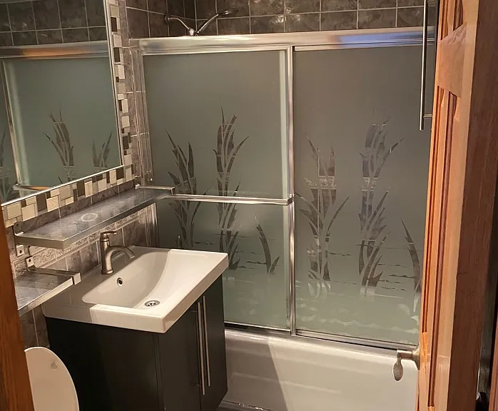 428 Edward Ct — Photo 12