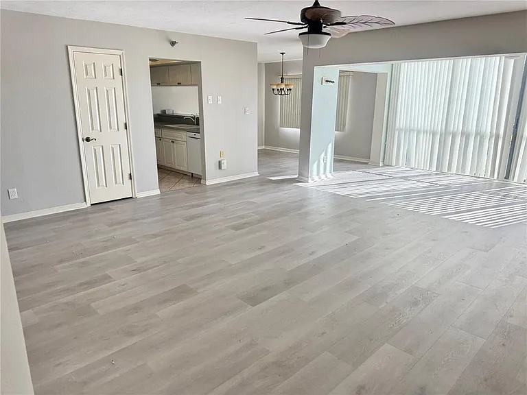 23465 Harborview Rd #824 — Photo 14