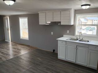 5046 Nebo Church Rd, Bennettsville, SC 29512