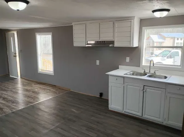 5046 Nebo Church Rd, Bennettsville, SC 29512