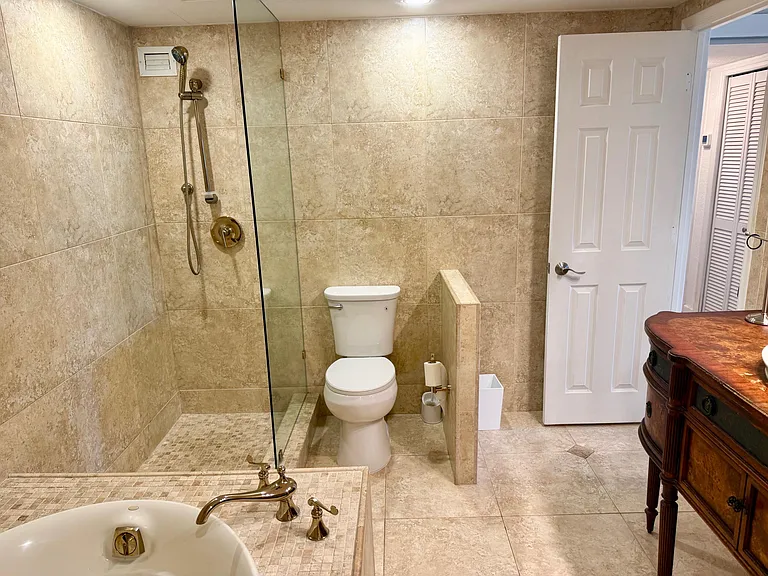 1000 Spanish River Rd #1B — Photo 32