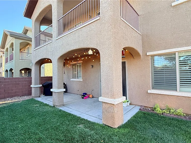 6866 Sigri St — Photo 29