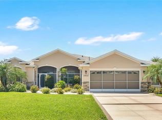 5803 Greenbriar Loop, Leesburg, FL 34748