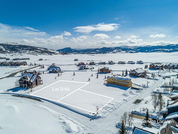 2nd image of 616 Mountain Sky Lane
