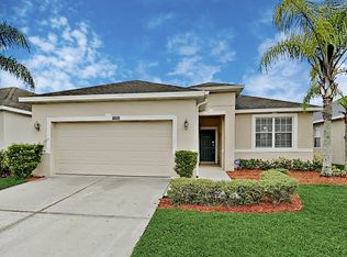 14255 Queenside St, Orlando, FL 32824