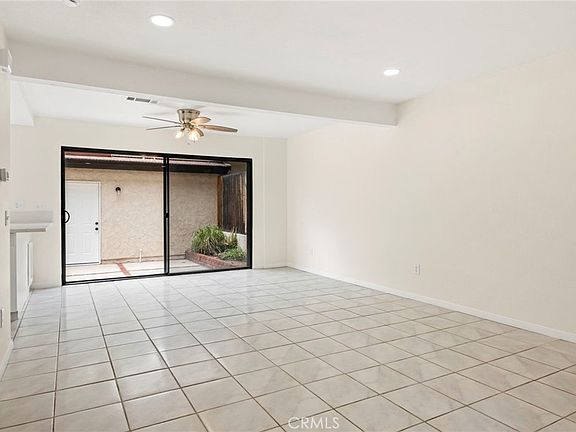 4th image of 5424 Via Alberca