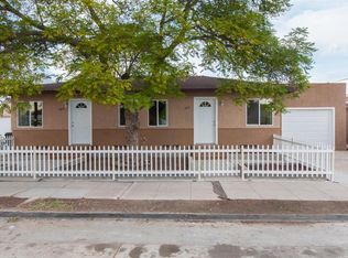 4830 Auburn Dr, San Diego, CA 92105