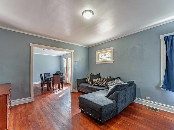 5th image of 4947 W Deming Pl
