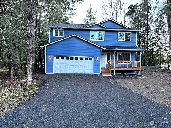 2nd image of 981 W Star Lake Drive