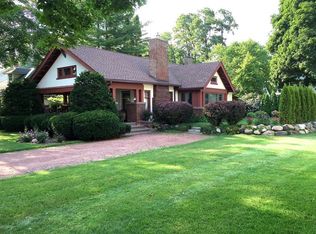 1205 W Main St, Lake Geneva, WI 53147