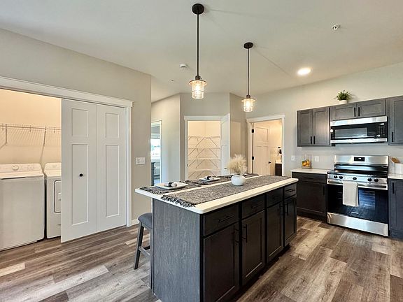 5th image of 1600 Pine St #6