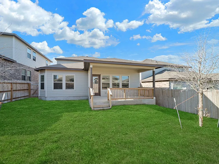 13131 Braxon Pass — Photo 29