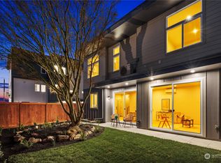 8822 38th Ave SW, Seattle, WA 98126