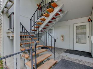 2401 W Canal Dr APT 3A, Kennewick, WA