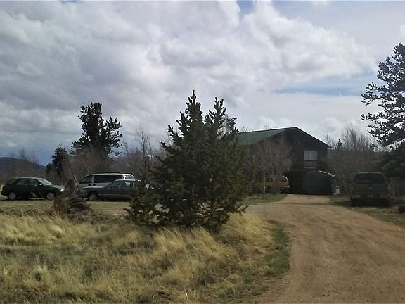 3rd image of 384 S Foxtail Ln
