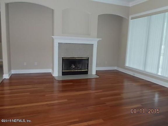 3rd image of 861768 N Hampton Club Way