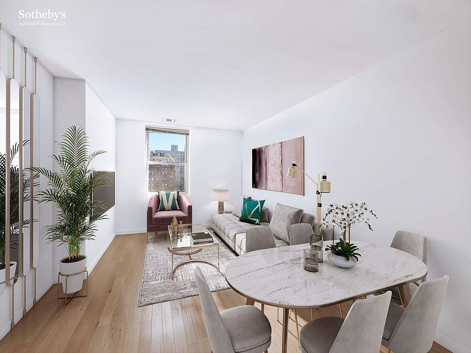 1st image of 253 W 73rd St APT 12B