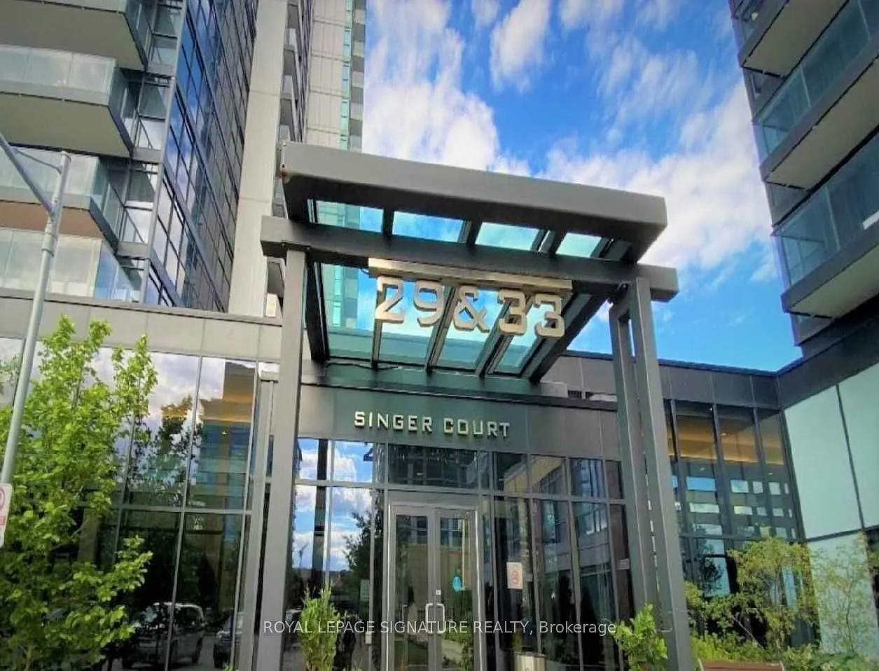 3 bed, $2,850 — Photo 2