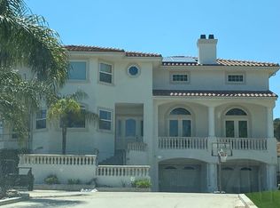 2890 Conestoga Cir, Alpine, CA 91901