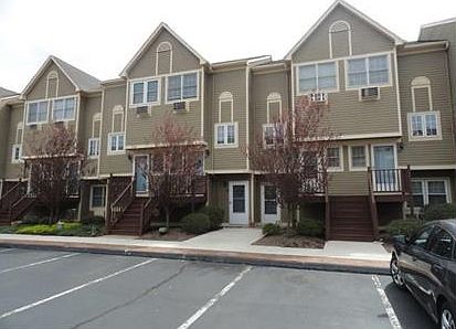 1st image of 50 Pierce St APT 38