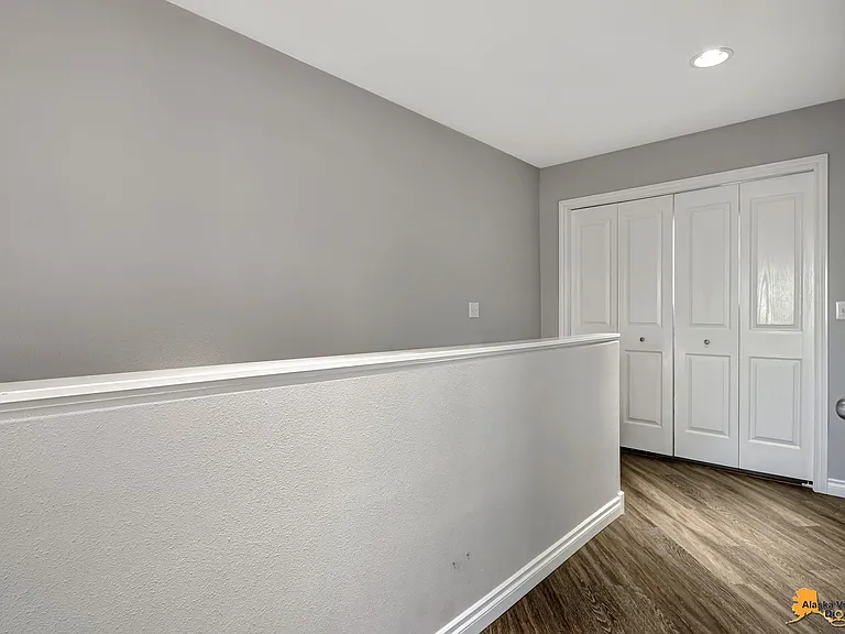 1515 Latouche St #2 — Photo 31