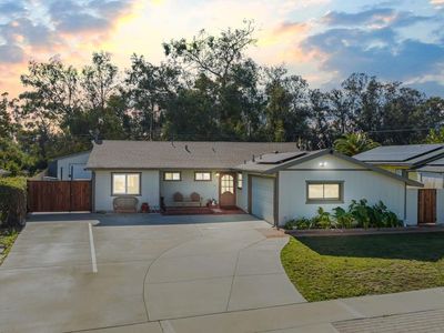 385 Hayes Ave, Ventura, CA, 93003