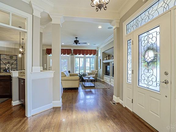 5th image of 120 Village Gate Ln