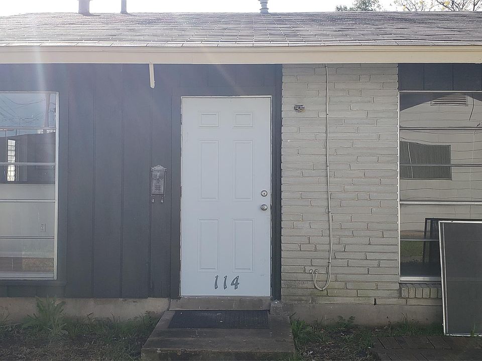 1st image of 114 San Angelo