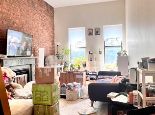 125 W 70th St #4A, New York, NY 10023