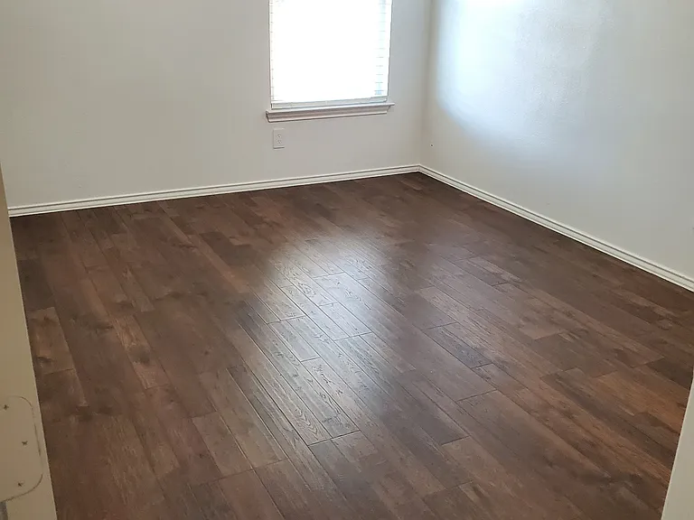6811 Independence Blvd — Photo 12