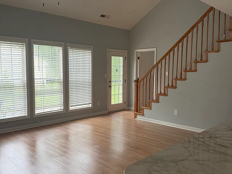 908 Northwood Hills Ave — Photo 23
