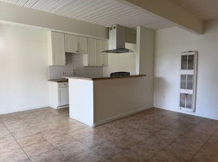 1125 W Fay Ln APT 3, Anaheim, CA 92805