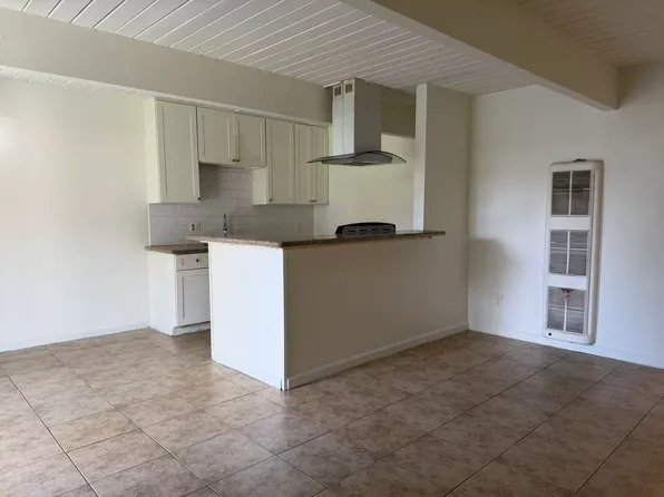 1125 W Fay Ln APT 3, Anaheim, CA 92805