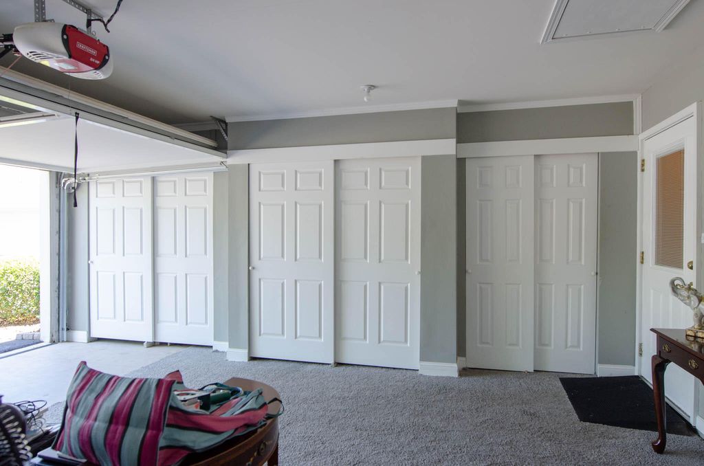 8800 Dorchester Rd Unit 2102, North Charleston, SC - More