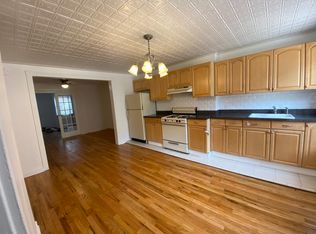 89 4th Pl #1, Brooklyn, NY 11231