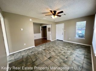 302 Vieux Orleans Cir #A, Lafayette, LA 70508