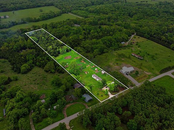 2nd image of 387 E 400th Road
