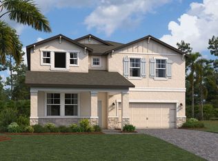 38393 Barrel Dr, Dade City, FL 33525