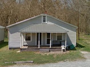 213 Credle St #B, Pittsboro, NC 27312