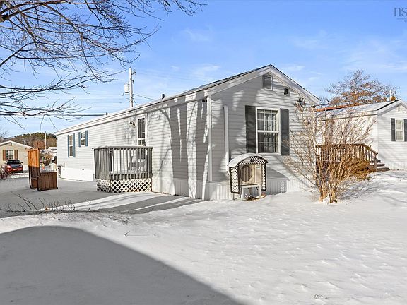 3rd image of 49 Haven Dr