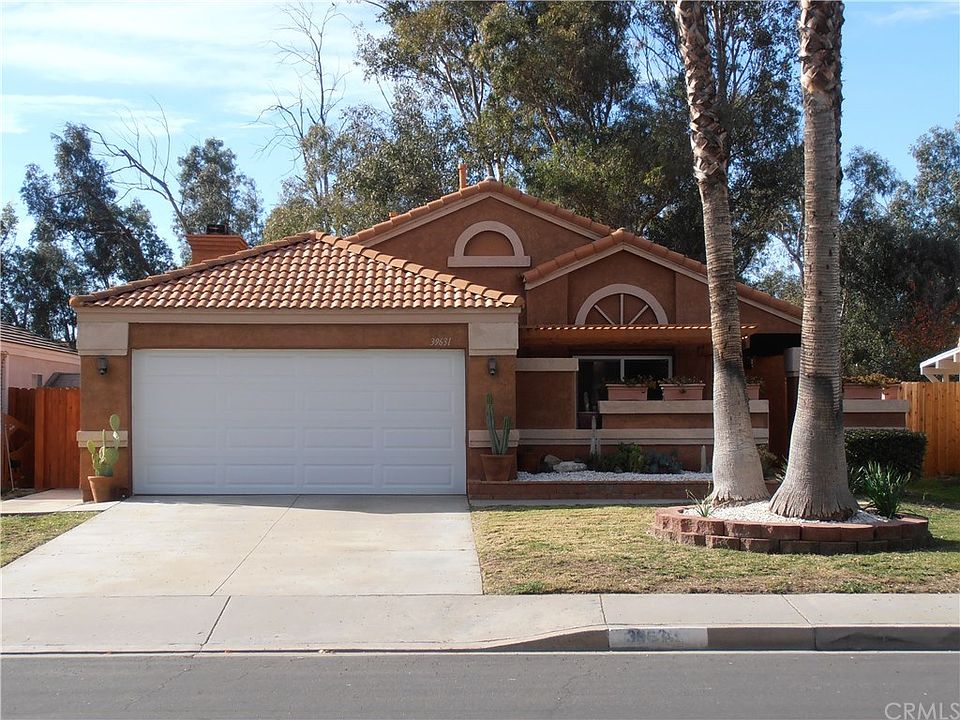 1st image of 39631 Sunrose Dr