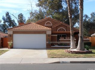 39631 Sunrose Dr, Murrieta, CA 92562