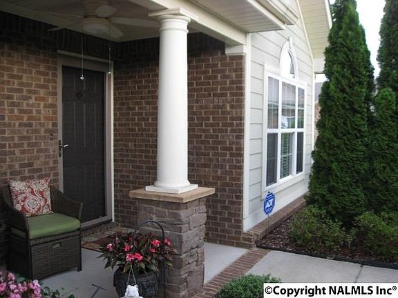 2nd image of 55 Moore Farm Cir NW